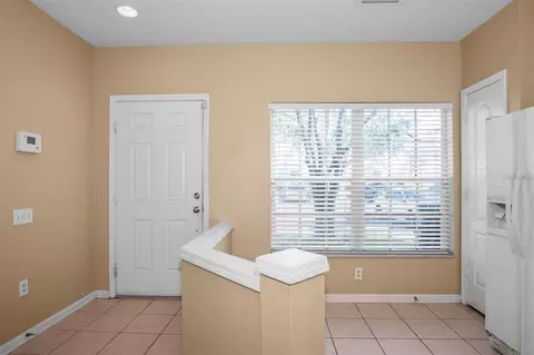 Entry Way - 4517 Kennewick Pl, Riverview, FL 33578 photo 1 of 2