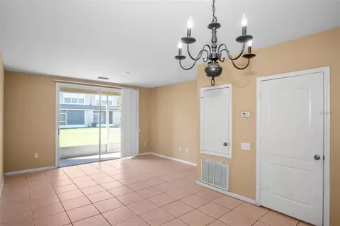 Living - 4517 Kennewick Pl, Riverview, FL 33578 photo 1 of 1