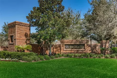 Other - 4517 Kennewick Pl, Riverview, FL 33578 photo 4 of 4