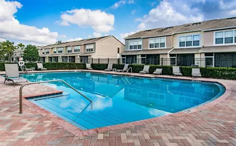 Exterior - 4517 Kennewick Pl, Riverview, FL 33578 photo 8 of 8