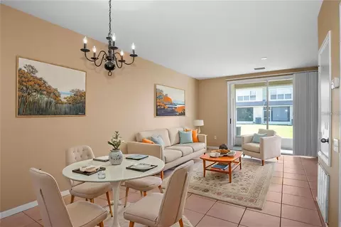 Dining - 4517 Kennewick Pl, Riverview, FL 33578 photo 1 of 1