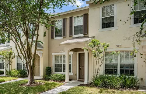 Exterior - 4517 Kennewick Pl, Riverview, FL 33578 photo 2 of 8