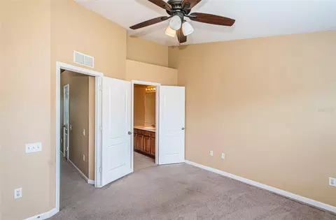 Bedroom - 4517 Kennewick Pl, Riverview, FL 33578 photo 2 of 4