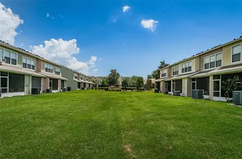Exterior - 4517 Kennewick Pl, Riverview, FL 33578 photo 7 of 8