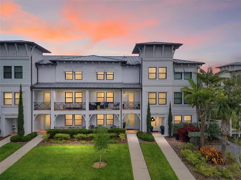 4931 W Paul Ave #2, Tampa, FL 33611
