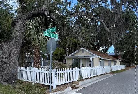 432 Tampa Rd, Palm Harbor, FL 34683