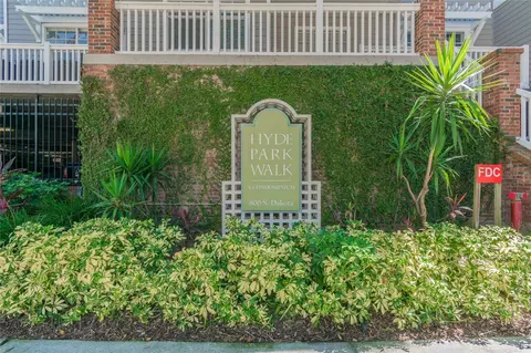 800 S Dakota Ave #237, Tampa, FL 33606
