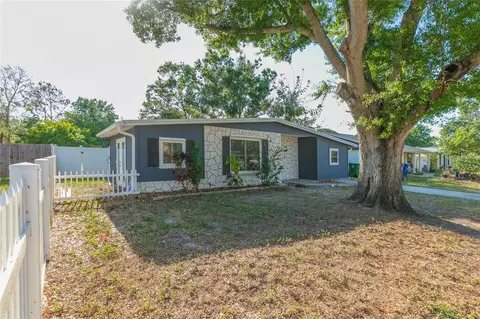 6321 S Renellie Ct, Tampa, FL 33616