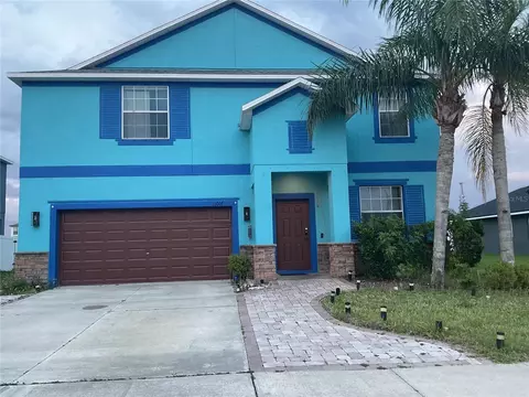 11007 Standing Stone Dr, Wimauma, FL 33598