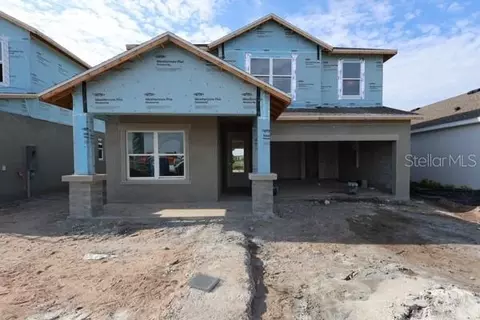 Other - 10664 Crescent Creek Xing, Parrish, FL 34219 photo 2 of 12