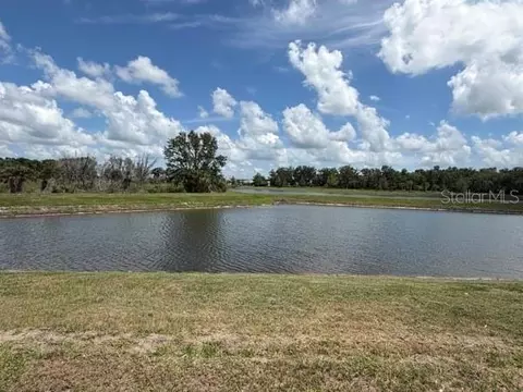 View/Area - 10664 Crescent Creek Xing, Parrish, FL 34219 photo 1 of 5