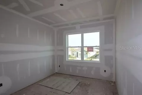 Bedroom - 10664 Crescent Creek Xing, Parrish, FL 34219 photo 1 of 1