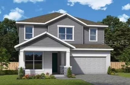 10664 Crescent Creek Xing, Parrish, FL 34219