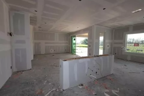 Other - 10664 Crescent Creek Xing, Parrish, FL 34219 photo 6 of 12