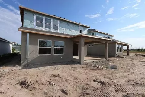 Other - 10664 Crescent Creek Xing, Parrish, FL 34219 photo 11 of 12