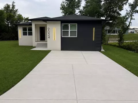 9034 Waterbird Way, Brooksville, FL 34613