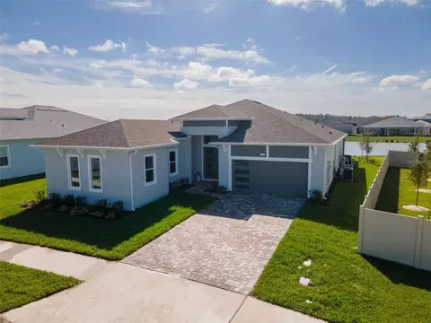 8178 Ivy Stark Blvd, Wesley Chapel, FL 33545