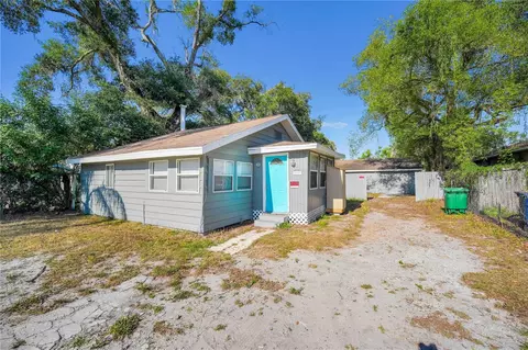 8103 N Brooks St, Tampa, FL 33604