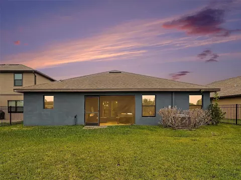 Exterior - 16137 61st Ln E, Parrish, FL 34219 photo 7 of 9