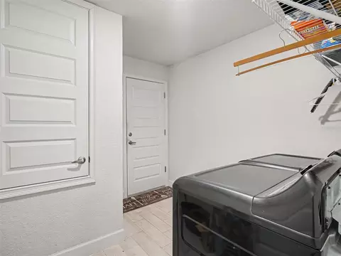 Other - 16137 61st Ln E, Parrish, FL 34219 photo 5 of 5