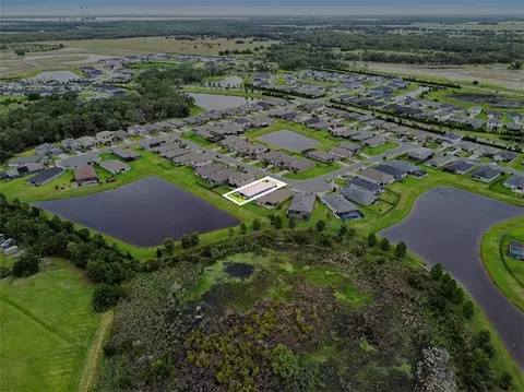 View/Area - 16137 61st Ln E, Parrish, FL 34219 photo 6 of 7