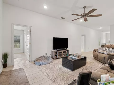 Other - 16137 61st Ln E, Parrish, FL 34219 photo 2 of 5