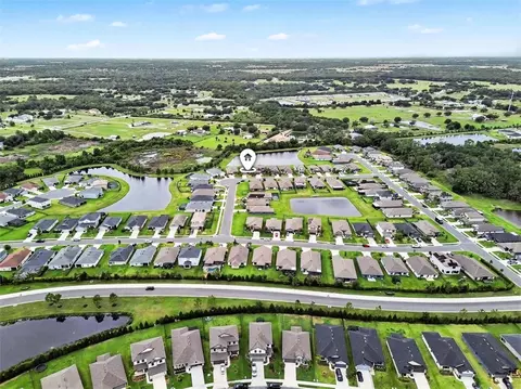 View/Area - 16137 61st Ln E, Parrish, FL 34219 photo 5 of 7