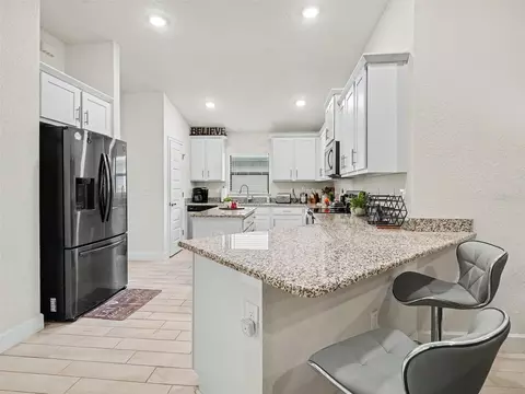 Kitchen - 16137 61st Ln E, Parrish, FL 34219 photo 1 of 3