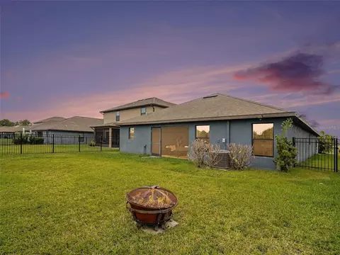 Exterior - 16137 61st Ln E, Parrish, FL 34219 photo 5 of 9
