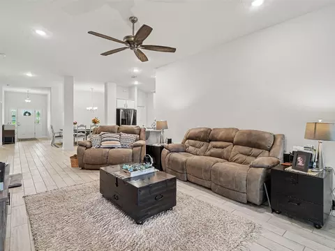 Living - 16137 61st Ln E, Parrish, FL 34219 photo 1 of 1