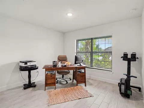 Other - 16137 61st Ln E, Parrish, FL 34219 photo 4 of 5