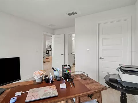 Other - 16137 61st Ln E, Parrish, FL 34219 photo 3 of 5
