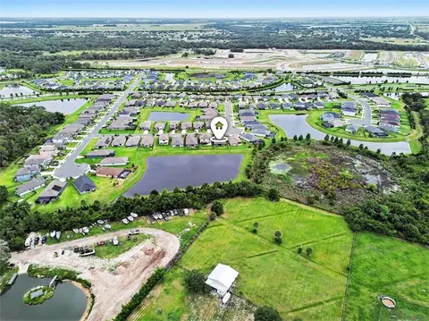 View/Area - 16137 61st Ln E, Parrish, FL 34219 photo 3 of 7