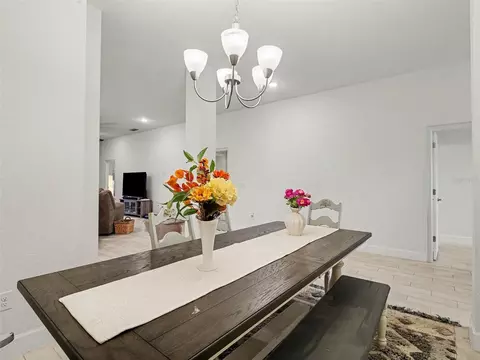 Dining - 16137 61st Ln E, Parrish, FL 34219 photo 2 of 2