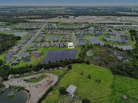 View/Area - 16137 61st Ln E, Parrish, FL 34219 photo 2 of 7