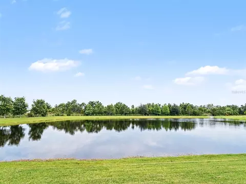 View/Area - 16137 61st Ln E, Parrish, FL 34219 photo 1 of 7