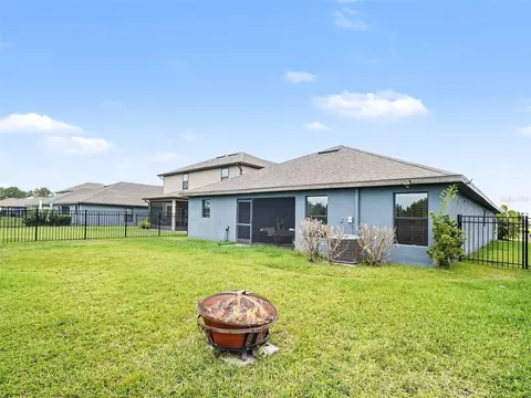 Exterior - 16137 61st Ln E, Parrish, FL 34219 photo 6 of 9