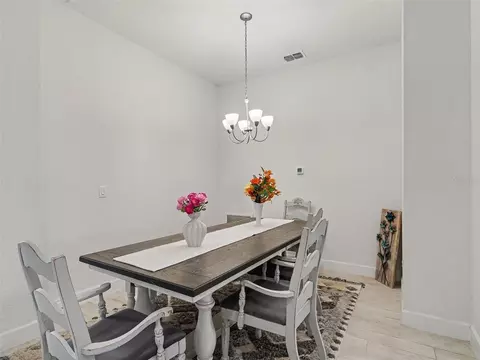 Dining - 16137 61st Ln E, Parrish, FL 34219 photo 1 of 2