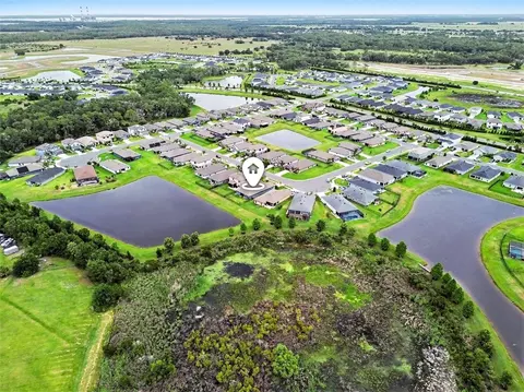 View/Area - 16137 61st Ln E, Parrish, FL 34219 photo 7 of 7
