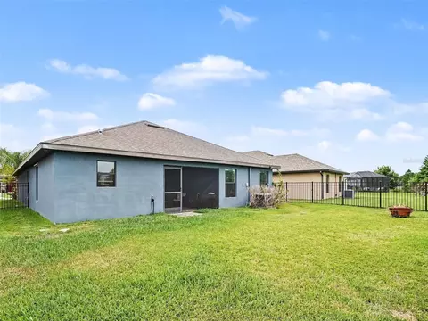 Exterior - 16137 61st Ln E, Parrish, FL 34219 photo 8 of 9