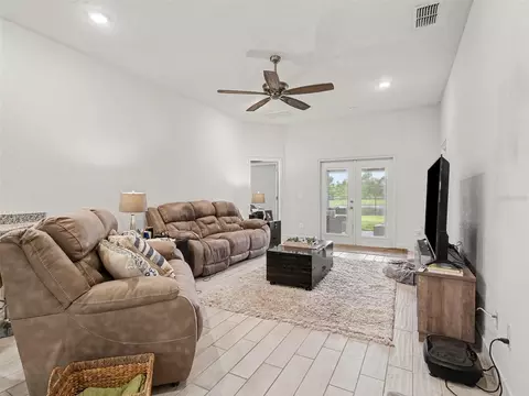 Other - 16137 61st Ln E, Parrish, FL 34219 photo 1 of 5