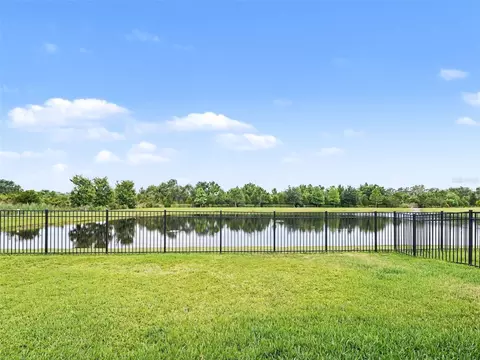 Exterior - 16137 61st Ln E, Parrish, FL 34219 photo 9 of 9