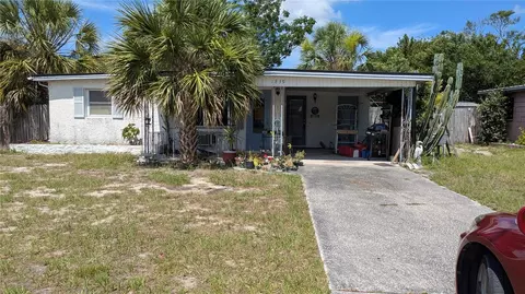 1839 Grand Blvd, Holiday, FL 34690