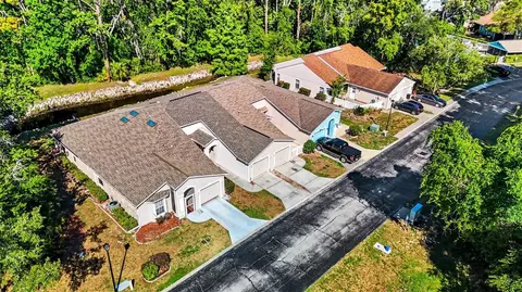 View/Area - 12514 Hollybrook Ln, Hudson, FL 34669 photo 4 of 4