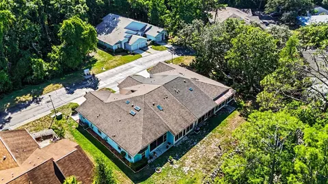 View/Area - 12514 Hollybrook Ln, Hudson, FL 34669 photo 2 of 4