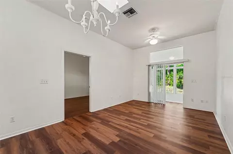 Living - 12514 Hollybrook Ln, Hudson, FL 34669 photo 2 of 3
