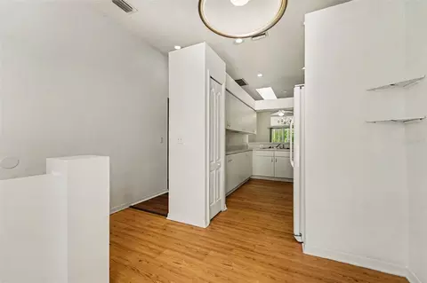 Entry Way - 12514 Hollybrook Ln, Hudson, FL 34669 photo 3 of 3