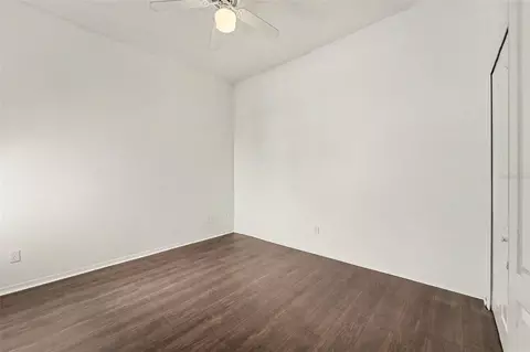 Bedroom - 12514 Hollybrook Ln, Hudson, FL 34669 photo 7 of 7
