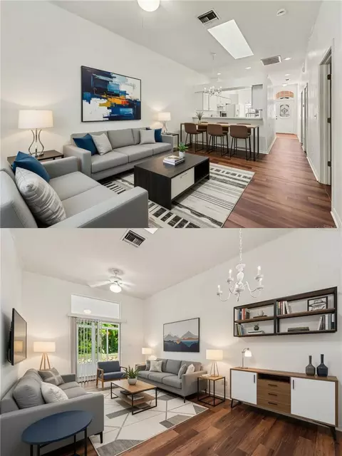 Living - 12514 Hollybrook Ln, Hudson, FL 34669 photo 4 of 4