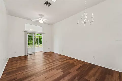 Living - 12514 Hollybrook Ln, Hudson, FL 34669 photo 1 of 3